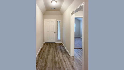 Rosharon 1-story, 4-bed 10203 Alpine Lake Lane-idx