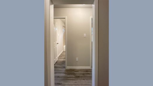 Rosharon 1-story, 4-bed 10203 Alpine Lake Lane-idx