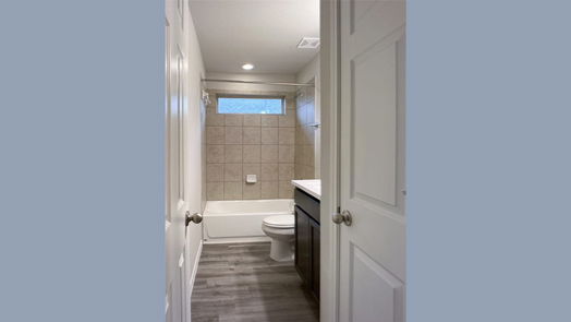 Rosharon 1-story, 4-bed 10203 Alpine Lake Lane-idx