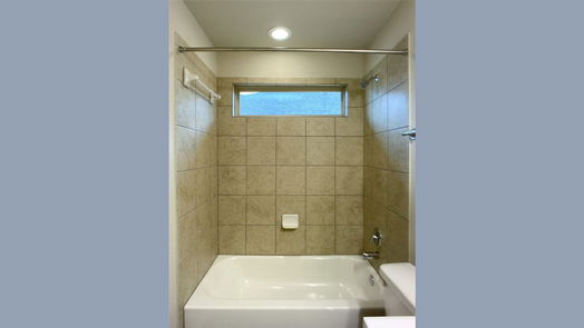 Rosharon 1-story, 4-bed 10203 Alpine Lake Lane-idx