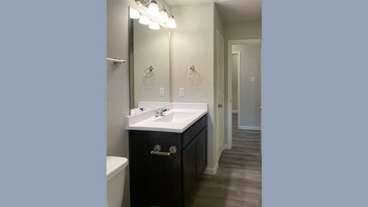 Rosharon 1-story, 4-bed 10203 Alpine Lake Lane-idx