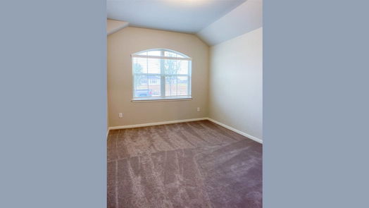 Rosharon 1-story, 4-bed 10203 Alpine Lake Lane-idx