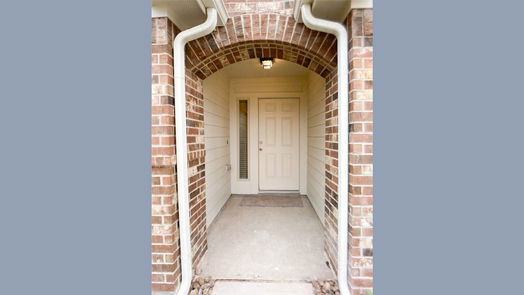 Rosharon 1-story, 4-bed 10203 Alpine Lake Lane-idx