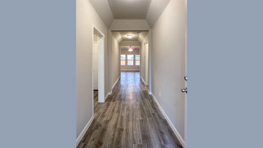 Rosharon 1-story, 4-bed 10203 Alpine Lake Lane-idx
