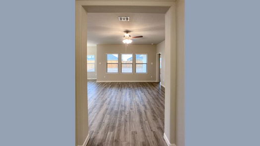 Rosharon 1-story, 4-bed 10203 Alpine Lake Lane-idx
