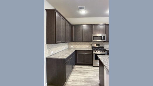 Rosharon 1-story, 4-bed 10203 Alpine Lake Lane-idx