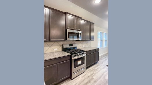 Rosharon 1-story, 4-bed 10203 Alpine Lake Lane-idx