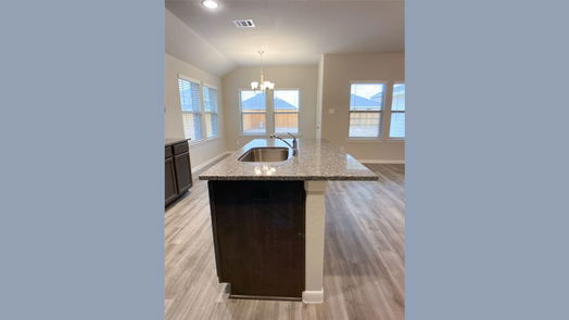 Rosharon 1-story, 4-bed 10203 Alpine Lake Lane-idx