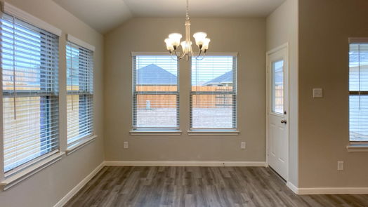 Rosharon 1-story, 4-bed 10203 Alpine Lake Lane-idx