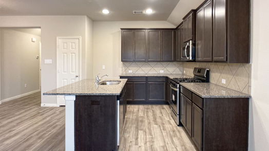 Rosharon 1-story, 4-bed 10203 Alpine Lake Lane-idx