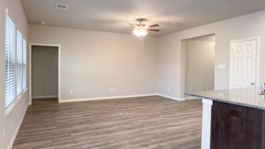 Rosharon 1-story, 4-bed 10203 Alpine Lake Lane-idx