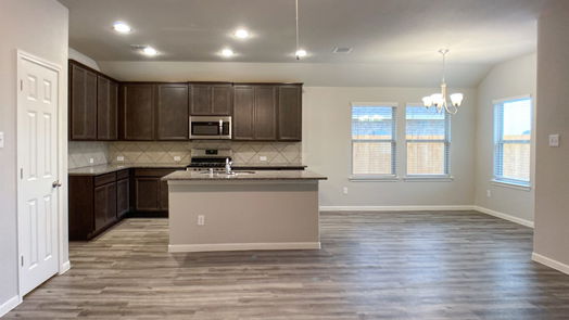 Rosharon 1-story, 4-bed 10203 Alpine Lake Lane-idx