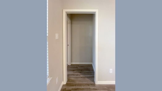 Rosharon 1-story, 4-bed 10203 Alpine Lake Lane-idx