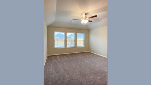 Rosharon 1-story, 4-bed 10203 Alpine Lake Lane-idx