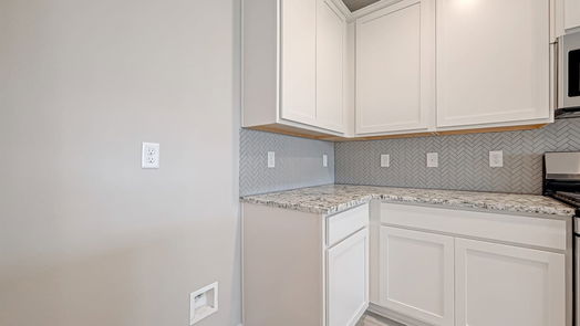 Rosharon 1-story, 4-bed 1638 Sequoia Run Drive-idx