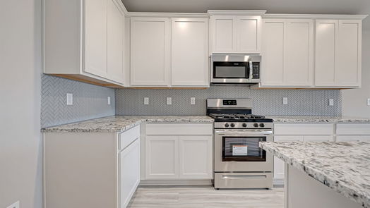 Rosharon 1-story, 4-bed 1638 Sequoia Run Drive-idx