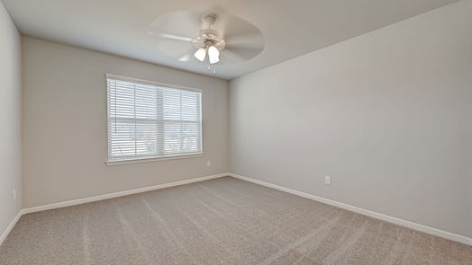 Rosharon 1-story, 4-bed 1638 Sequoia Run Drive-idx