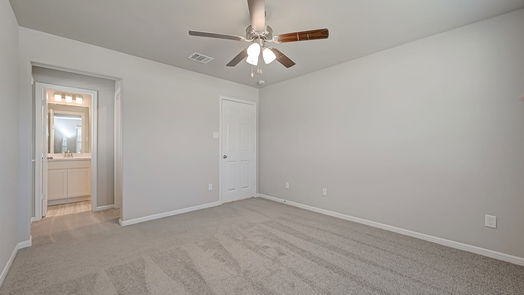 Rosharon 1-story, 4-bed 1638 Sequoia Run Drive-idx