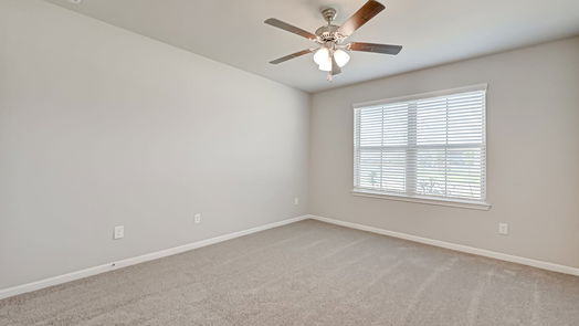 Rosharon 1-story, 4-bed 1638 Sequoia Run Drive-idx