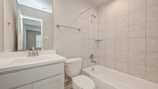 Rosharon 1-story, 4-bed 1638 Sequoia Run Drive-idx