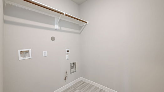Rosharon 1-story, 4-bed 1638 Sequoia Run Drive-idx