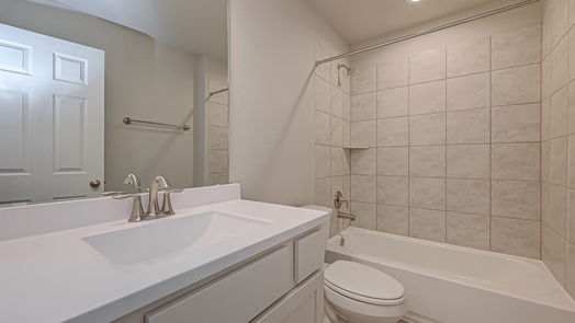 Rosharon 1-story, 4-bed 1638 Sequoia Run Drive-idx