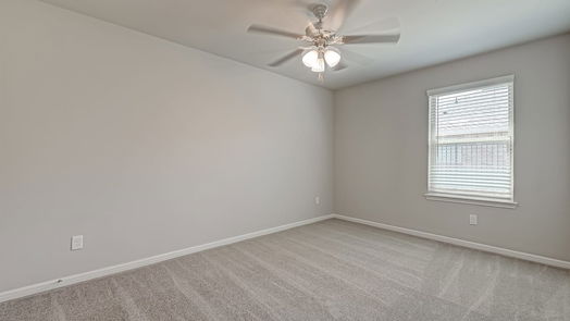 Rosharon 1-story, 4-bed 1638 Sequoia Run Drive-idx