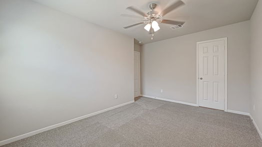 Rosharon 1-story, 4-bed 1638 Sequoia Run Drive-idx
