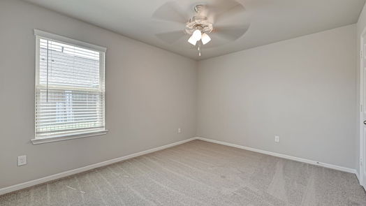 Rosharon 1-story, 4-bed 1638 Sequoia Run Drive-idx