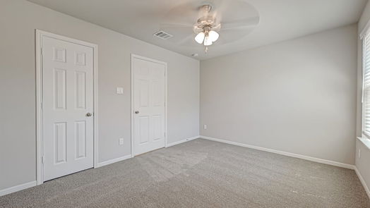 Rosharon 1-story, 4-bed 1638 Sequoia Run Drive-idx