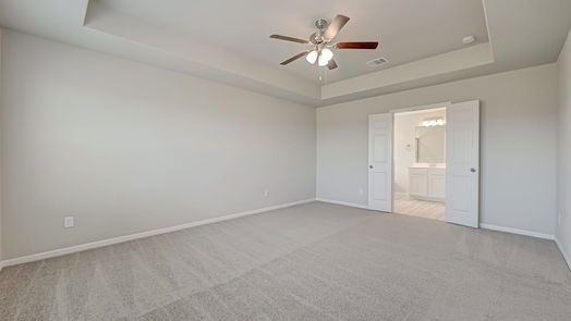 Rosharon 1-story, 4-bed 1638 Sequoia Run Drive-idx