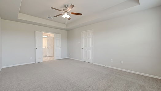 Rosharon 1-story, 4-bed 1638 Sequoia Run Drive-idx