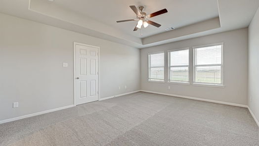 Rosharon 1-story, 4-bed 1638 Sequoia Run Drive-idx