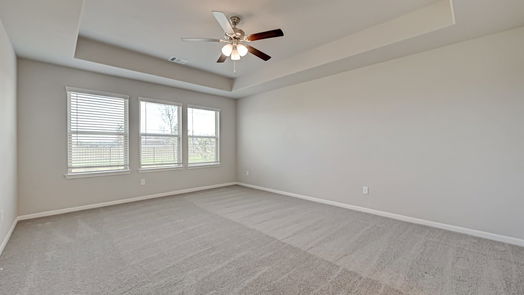 Rosharon 1-story, 4-bed 1638 Sequoia Run Drive-idx