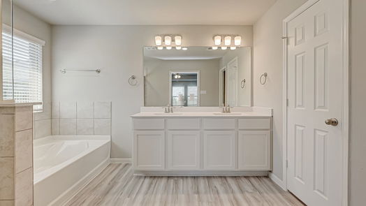 Rosharon 1-story, 4-bed 1638 Sequoia Run Drive-idx