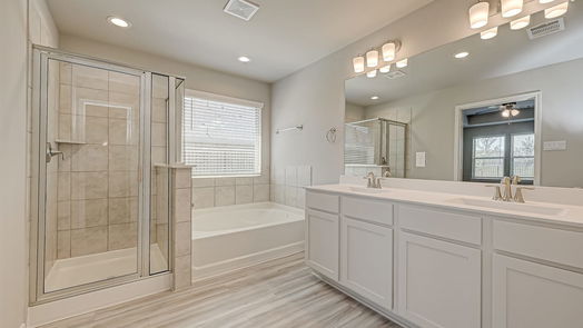 Rosharon 1-story, 4-bed 1638 Sequoia Run Drive-idx