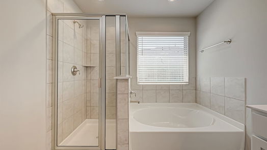 Rosharon 1-story, 4-bed 1638 Sequoia Run Drive-idx