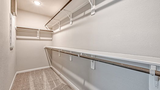 Rosharon 1-story, 4-bed 1638 Sequoia Run Drive-idx