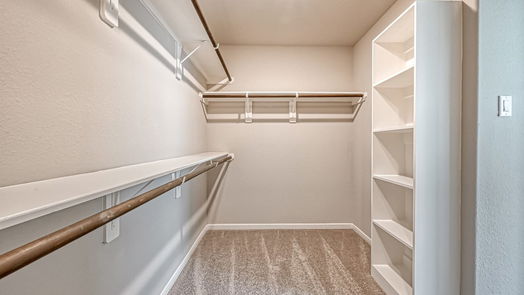Rosharon 1-story, 4-bed 1638 Sequoia Run Drive-idx