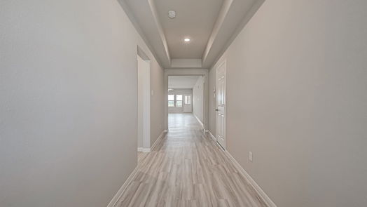Rosharon 1-story, 4-bed 1638 Sequoia Run Drive-idx