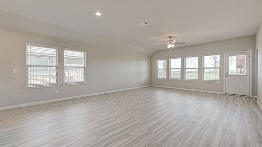 Rosharon 1-story, 4-bed 1638 Sequoia Run Drive-idx