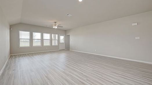 Rosharon 1-story, 4-bed 1638 Sequoia Run Drive-idx