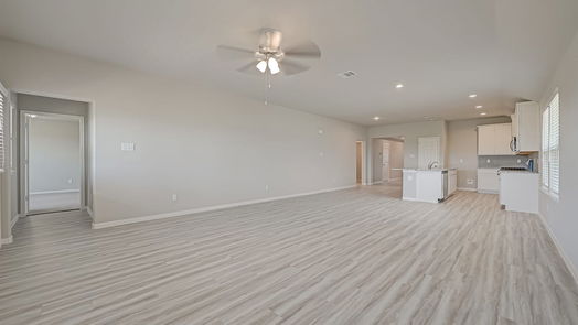Rosharon 1-story, 4-bed 1638 Sequoia Run Drive-idx