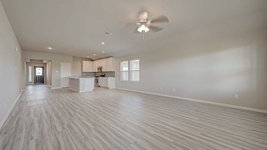 Rosharon 1-story, 4-bed 1638 Sequoia Run Drive-idx