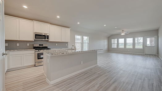 Rosharon 1-story, 4-bed 1638 Sequoia Run Drive-idx