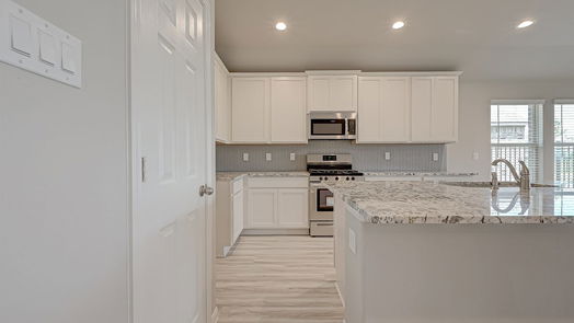 Rosharon 1-story, 4-bed 1638 Sequoia Run Drive-idx