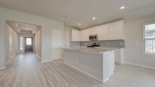 Rosharon 1-story, 4-bed 1638 Sequoia Run Drive-idx