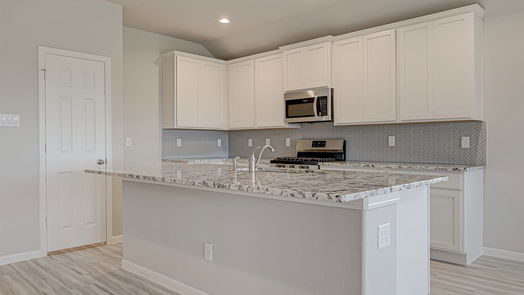 Rosharon 1-story, 4-bed 1638 Sequoia Run Drive-idx