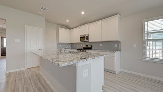 Rosharon 1-story, 4-bed 1638 Sequoia Run Drive-idx