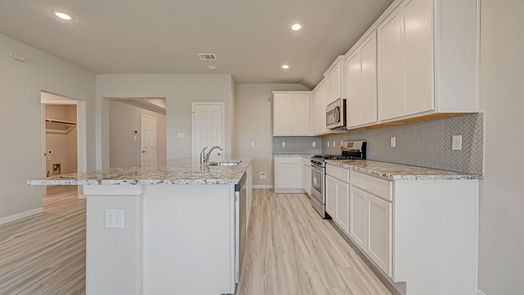 Rosharon 1-story, 4-bed 1638 Sequoia Run Drive-idx